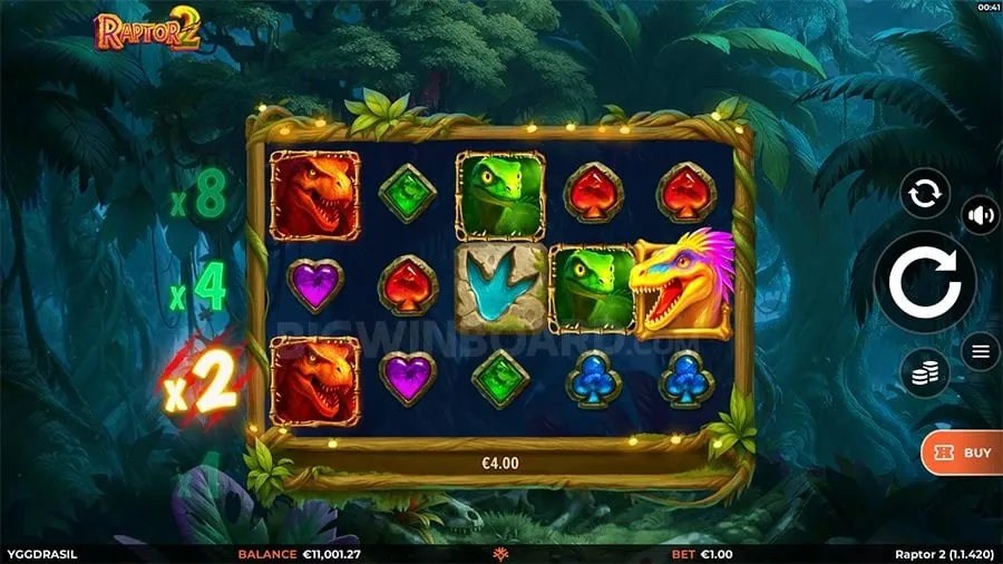 Maximizing Your Slot Wins